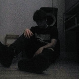 REUKSE profile