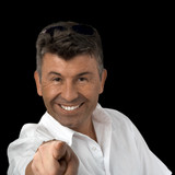 artist image