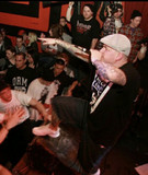 洋楽 irate Irate(NYC): albums, songs, concerts | Deezer