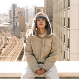 SUSHIBOYS | Spotify