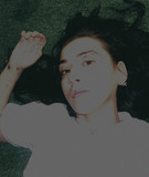 artist image