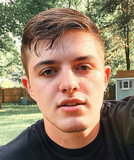 Brett Raio profile