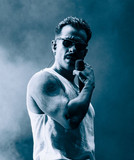 Gökhan Türkmen