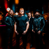 The Ugly Kings profile