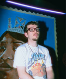 Dan Swift photo 3