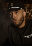 Cris Streetz profile