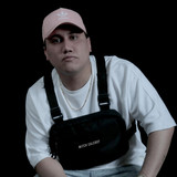 Mitch Caleboy profile