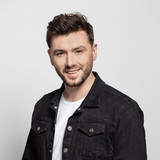 artist image