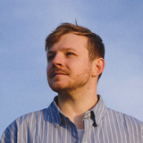 Image of Thom Artway