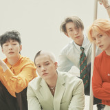 BTOB