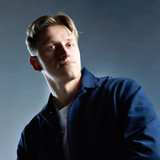 artist image