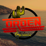 Orden de la Sierra profile