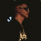 artist image