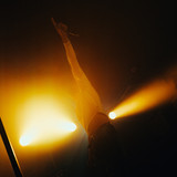 Image of Oty Johnny