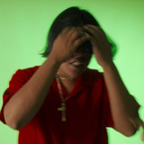Young Tama profile