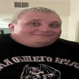 Egor Kreed