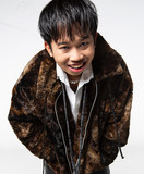 CHXID!
