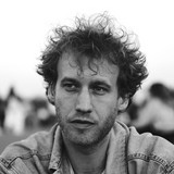 artist image