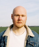 PaulDerHeld profile