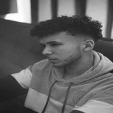 Diazvyy profile