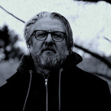 Mathias Schüller