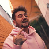 Nikone profile