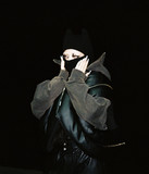 artist image