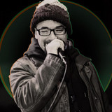artist image