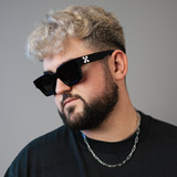 artist image