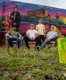Ballyhoo! profile