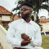 J. Sevad profile