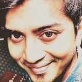 Vallavan profile