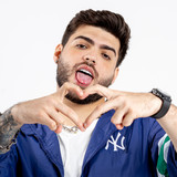 Kadu Martins