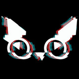 Owlscillate profile