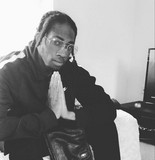 TruSam profile