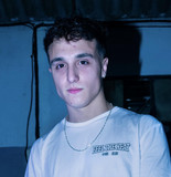 Alexunder profile