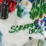 Skimask Troopaz | Spotify