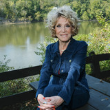 Jeannie Seely