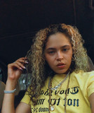 Yashea profile