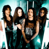 Repugnant | Spotify