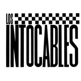 Los Intocables profile