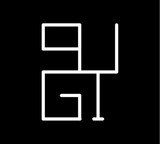 Sugi