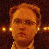 T. Karras profile