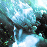Curses photo 3