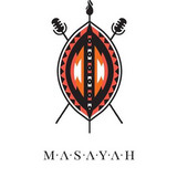 Masayah profile