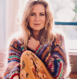 Ingebjørg Bratland profile