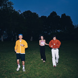 Bloody Mary Girl - song and lyrics by She Her Her Hers | Spotify