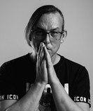 artist image
