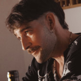 artist image