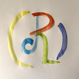 artist image